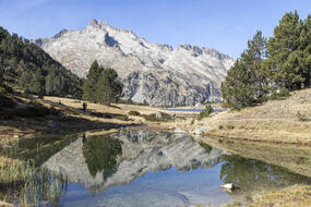 Vallon d'Estibère Vallon d'Estibère