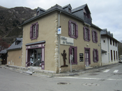 Office de Tourisme Vielle-Aure Néouvielle Office de Tourisme Vielle-Aure Néouvielle